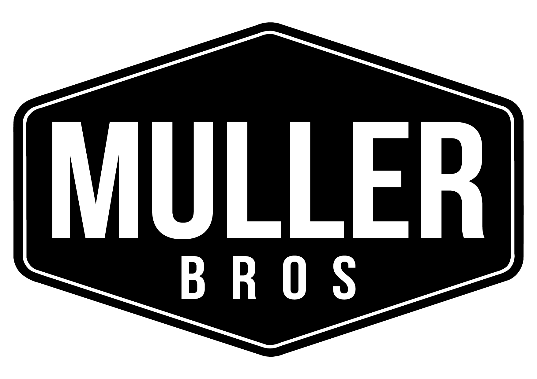 Muller Bros